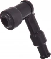 Zündkerzenkappendüse für Karcher HDS-Kabel