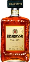Disaronno Amaretto Liköre Italien  70.00 cl 28.0 %