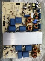 Samsung DG81-02932A Inverter SVC-IND Board 32041412,Vestel,NZ64R1705