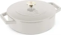 Berlinger Haus Topf 26cm BH6530