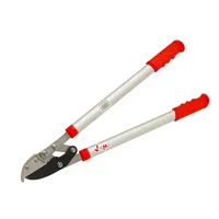 Astschere Alu Teleskop 68-95 cm