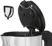 Czajnik Bosch TWK8613P
