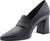 Paul Green 3811 Damenschuhe - Pumps schwarz Elegant NEU