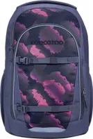 coocazoo Schulrucksack EVERY, 30 Liter