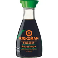 Sauce Yakitori - Nappages & Marinades Kikkoman - Kikkoman Trading Europe  GmbH