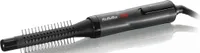 BaByliss PRO Magic Styl Air BAB663E