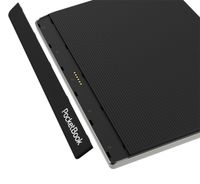 Pocketbook InkPad Color 2 Čítačka elektronických kníh - 7,8'' - 32 GB -WiFi - Bluetooth - čierna