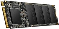 ADATA XPG SX6000 Lite - 128 GB - M.2 - 1800 MB/s