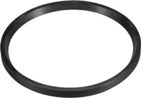 Lippendichtringe für HT-Rohre DN50