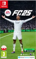 EA Sports FC 25 (NSW)