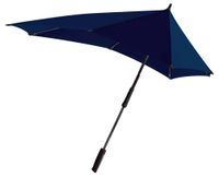 Parasol Senz XXL Cool Blue