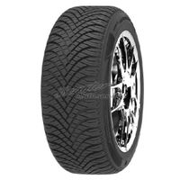 Opona na każdą pogodę Westlake Z-401 225/50 R17 98W bez obręczy