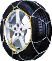 Schneeketten Power Power X Gr.70