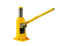 GEKO Hydraulický zdvihák 5T - K00123