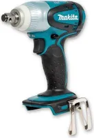 Makita Klucz Udarowy 18V 1/2" 230Nm Li Dtw251Z