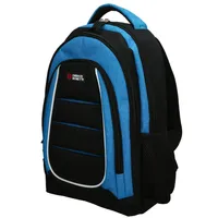 Freizeitrucksack Arbeitsrucksack Cityrucksack