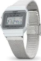 CASIO Vintage Uhr A700WEM-7AEF + BOX