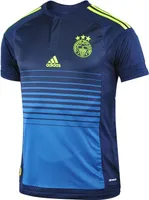 adidas Fenerbahce Istanbul 3rd Jersey, veľkosť:M