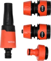 YATO YT-99831 Waschdüsenrohr