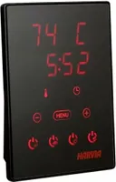 Harvia Bedienfeld wifi SP694
