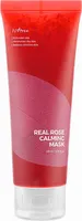 Isntree Real Rose Calming Mask