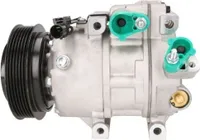 THERMOTEC KTT090048 Kompresor klimatizace