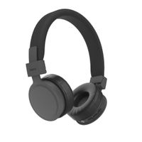 Hama Bluetooth® Headset Freedom Lit, ohraufliegend, biegsam, mit Mikro, nr