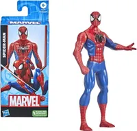 Marvel Marvel-Figur Spielzeug Spielfiguren Actionfigur Spiderman Hasbro 14 cm
