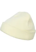 FLEXFIT Heavyweight Beanie