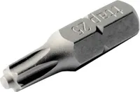PRECIT TTAP-Bit Torx T25 für TTAP-Schrauben