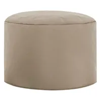 SITTING POINT DotCom SCUBA® beanbag khaki