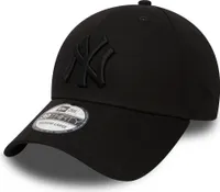 New Era 39THIRTY Classic New York Yankees MLB Cap 10145637