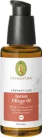 Intimpflege öl Bio Aromapflege 50 ml