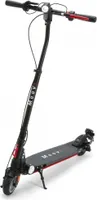 Moovi E-Scooter Mini | Gr. 5,7"