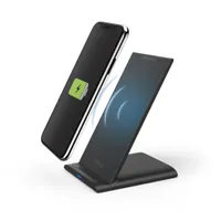 Plustek 0220 SmartOffice PS 283