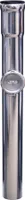 LORO-X-Regenstandrohr 05510 DN 70, rund, Reinigungsoeffnung 1000mm