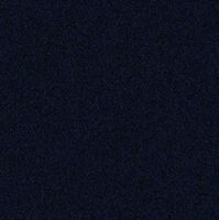 Tafelfolie schwarz Klebefolie - Möbelfolie 0,45 x 1,5 m