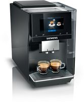 EQ.700 classic TP707D06 schwarz Kaffeevollautomat