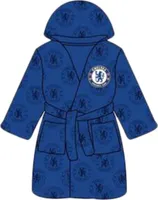 Chelsea FC - Chlapecký župan BS2593 (170) (modrý)
