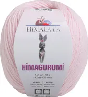 Himalaya Himagurumi 30115 Strickgarn