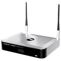 Cisco WAP2000 Access Point+PoE fast roaming, 54 Mbit/Sek, FCC, ICES-003, CE, 10Base-T/100Base-TX, WPA-PSK, WPA2-PSK, SMA, 3 dBi