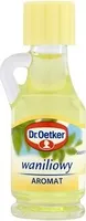 Dr.Oetker smak waniliowy - 9 ml