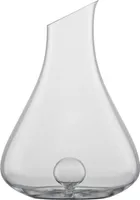 ZWIESEL GLAS handmade ROTWEINDEKANTER AIR SENSE V 1500 G 122190