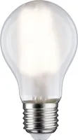 Paulmann Filament 230V LED Birne