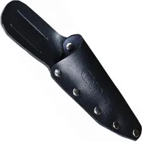 Freund Messertasche für BIKO-Sicherheitsmesser, 44 g