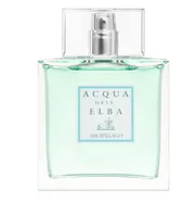 Arcipelago Men