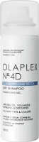 OLAPLEX N4D DRY SHAMPOO 50 ML by OLAPLEX