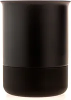 KAFFEEFILTER Edelstahl Filterkaffee Handfilter Kaffee Filter FELLOW 0,6 L