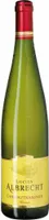 Gewürztraminer Reserve Elsass AC 2023 Elsass | Frankreich | 13,5% vol | 0,75 l