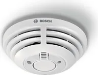Bosch Rauchmelder